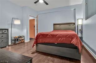 1237 Washington Ave, Loveland, OH 44113 - Photo 5