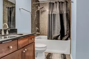 1237 Washington Ave, Loveland, OH 44113 - Photo 7