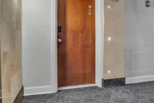 1237 Washington Ave, Loveland, OH 44113 - Photo 3