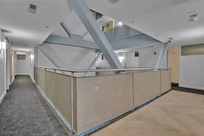 1237 Washington Avenue #512, Loveland, OH 44113 - Photo 15