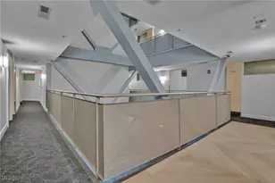 1237 Washington Ave, Loveland, OH 44113 - Photo 15