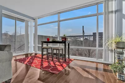 1237 Washington Avenue #512, Loveland, OH 44113 - Photo 13