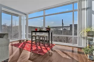 1237 Washington Ave, Loveland, OH 44113 - Photo 13