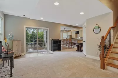 1302 Hillandale Drive, Akron, OH 44333 - Photo 33