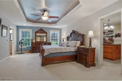 1302 Hillandale Drive, Akron, OH 44333 - Photo 21