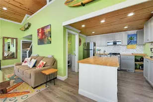 13005 W Lake Rd, Vermilion, OH 44089 - Photo 29