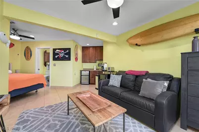 13005 W Lake Road, Vermilion, OH 44089 - Photo 13