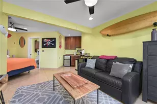 13005 W Lake Rd, Vermilion, OH 44089 - Photo 13