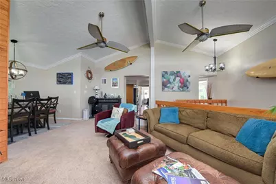 13005 W Lake Road, Vermilion, OH 44089 - Photo 23