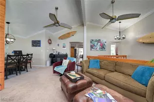 13005 W Lake Rd, Vermilion, OH 44089 - Photo 23