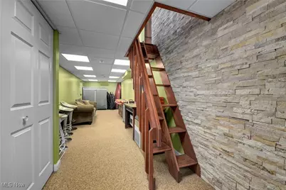 13005 W Lake Road, Vermilion, OH 44089 - Photo 39