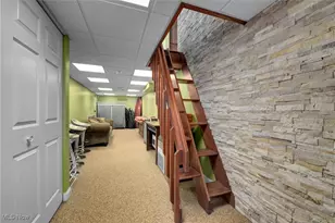 13005 W Lake Rd, Vermilion, OH 44089 - Photo 39