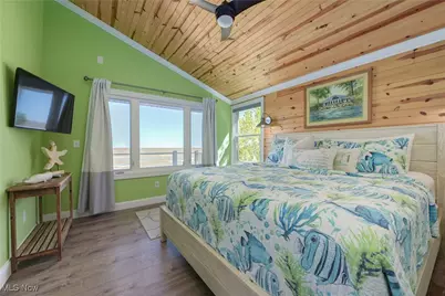 13005 W Lake Road, Vermilion, OH 44089 - Photo 27