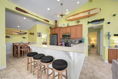 13005 W Lake Road, Vermilion, OH 44089 - Photo 37