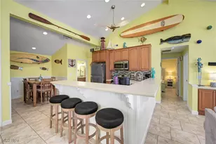 13005 W Lake Rd, Vermilion, OH 44089 - Photo 37