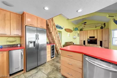 13005 W Lake Road, Vermilion, OH 44089 - Photo 35