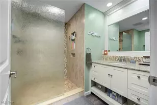 13005 W Lake Rd, Vermilion, OH 44089 - Photo 15