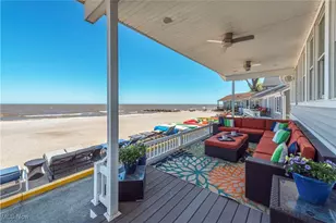 13005 W Lake Rd, Vermilion, OH 44089 - Photo 45