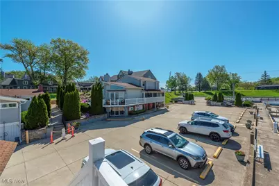 13005 W Lake Road, Vermilion, OH 44089 - Photo 25