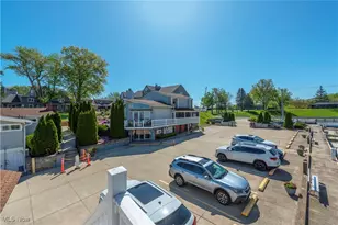 13005 W Lake Rd, Vermilion, OH 44089 - Photo 25