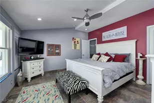 13005 W Lake Rd, Vermilion, OH 44089 - Photo 41