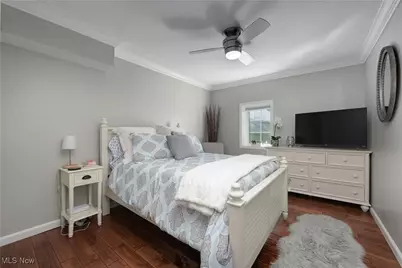 13005 W Lake Road, Vermilion, OH 44089 - Photo 19