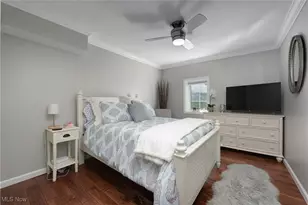 13005 W Lake Rd, Vermilion, OH 44089 - Photo 19