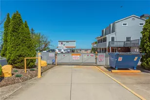 13005 W Lake Rd, Vermilion, OH 44089 - Photo 49