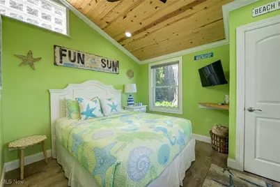 13005 W Lake Road, Vermilion, OH 44089 - Photo 31