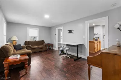 360 Woodside Avenue NE, North Canton, OH 44720 - Photo 7