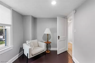 360 Woodside Avenue NE, North Canton, OH 44720 - Photo 15