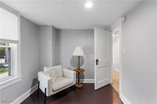 360 Woodside Ave NE, North Canton, OH 44720 - Photo 15