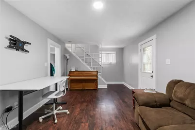 360 Woodside Avenue NE, North Canton, OH 44720 - Photo 9