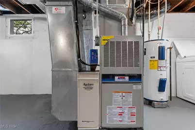 360 Woodside Avenue NE, North Canton, OH 44720 - Photo 21