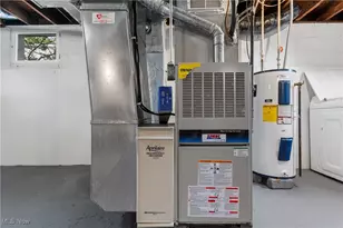 360 Woodside Ave NE, North Canton, OH 44720 - Photo 21