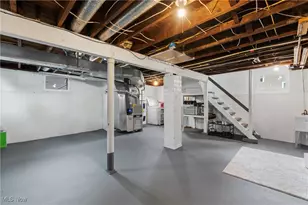 360 Woodside Ave NE, North Canton, OH 44720 - Photo 19