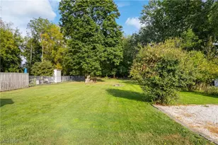 360 Woodside Ave NE, North Canton, OH 44720 - Photo 27