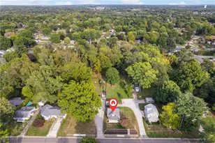 360 Woodside Ave NE, North Canton, OH 44720 - Photo 29