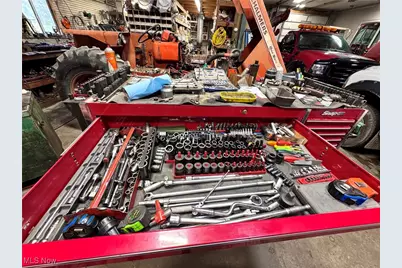 622 Pleasant Valley Road NW, Sugarcreek, OH 44681 - Photo 27