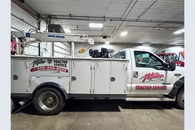 622 Pleasant Valley Road NW, Sugarcreek, OH 44681 - Photo 23