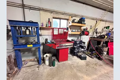 622 Pleasant Valley Road NW, Sugarcreek, OH 44681 - Photo 29