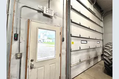 622 Pleasant Valley Road NW, Sugarcreek, OH 44681 - Photo 15