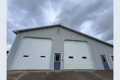 622 Pleasant Valley Road NW, Sugarcreek, OH 44681 - Photo 7