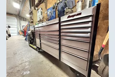 622 Pleasant Valley Road NW, Sugarcreek, OH 44681 - Photo 25