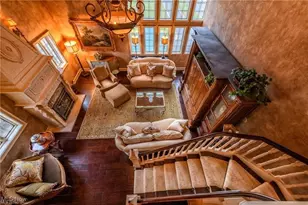 4191 Glenmoor Rd NW, Canton, OH 44718 - Photo 9