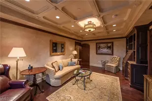 4191 Glenmoor Rd NW, Canton, OH 44718 - Photo 15