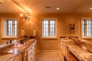 4191 Glenmoor Rd NW, Canton, OH 44718 - Photo 21