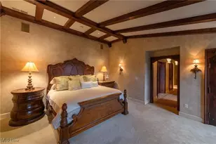 4191 Glenmoor Rd NW, Canton, OH 44718 - Photo 17