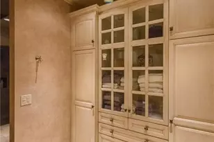 4191 Glenmoor Rd NW, Canton, OH 44718 - Photo 25