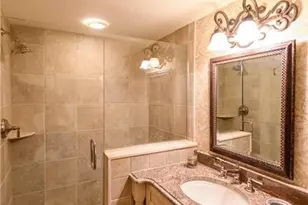 4191 Glenmoor Rd NW, Canton, OH 44718 - Photo 29